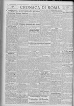 giornale/TO00185815/1922/n.98, 5 ed/004